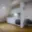 Pronájem bytu 2+kk 78 m² Praha, Sokolovská