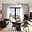 Pronájem bytu 3+kk 60 m² Praha Vršovice, Košická