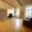 Pronájem bytu 1+kk a garsoniéry 97 m² Praha, Sokolovská
