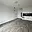 Pronájem bytu 1+kk a garsoniéry 25 m² Praha, K Barrandovu