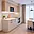 Pronájem bytu 2+kk 38 m² Praha Nusle, Svatoslavova