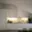 Pronájem bytu 3+kk 57 m² Praha Vinohrady, Třebízského