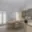 Pronájem bytu 5+1 a více 286 m² Praha Malá Strana, Újezd