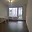 Pronájem bytu 1+kk a garsoniéry 35 m² Praha Modřany, Soukalova