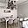 Prodej bytu 3+kk 74 m² Praha, Nušlova