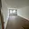Pronájem bytu 1+kk a garsoniéry 33 m² Praha Vršovice, U seřadiště