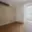 Pronájem ostatního bytu 62 m² Praha Staré Město, Liliová