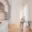Pronájem bytu 2+kk 36 m² Praha Nové Město