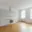 Prodej bytu 3+kk 69 m² Praha Smíchov, Kmochova