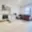 Pronájem bytu 2+kk 47 m² Praha Strašnice, Na palouku