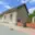Prodej rodinného domu 79 m² Beroun -Závodí, Myslbekova