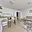 Pronájem bytu 3+kk 89 m² Praha Strašnice, Křižíkova