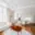 Pronájem bytu 2+kk 75 m² Praha, Široká