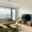 Pronájem bytu 2+kk 62 m² Praha Štěrboholy, K učilišti