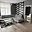 Pronájem bytu 3+1 95 m² Praha Bubeneč, Charlese de Gaulla