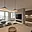 Prodej bytu 4+kk 113 m² Praha Třebonice, Thomasova