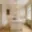 Prodej bytu 3+1 73 m² Praha Karlín