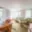 Pronájem bytu 2+kk 65 m² Praha Krč, V Štíhlách