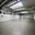 Pronájem výrobního objektu 188 m² Praha Vršovice, U seřadiště