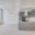 Pronájem bytu 3+kk 70 m² Praha Nové Město, Lazarská