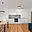 Pronájem bytu 1+kk a garsoniéry 30 m² Praha Kamýk, Hodkovická