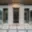 Pronájem bytu 2+kk 45 m² Praha, Vinohradská