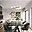 Pronájem bytu 2+kk 53 m² Praha Vršovice, Košická