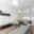 Prodej bytu 2+kk 53 m² Praha Smíchov, Kmochova