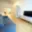 Pronájem bytu 2+1 75 m² Praha, Sokolovská