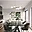 Pronájem bytu 3+kk 67 m² Praha Vršovice, Košická