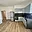 Pronájem bytu 2+kk 43 m² Praha Strašnice, V korytech