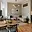 Pronájem bytu 2+kk 53 m² Praha Karlín, Pernerova