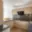 Prodej bytu 3+1 99 m² Praha Nové Město, Podskalská