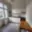 Pronájem bytu 2+1 56 m² Praha, Rumunská
