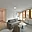 Prodej bytu 2+kk 60 m² Praha Košíře, Naskové
