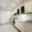 Pronájem bytu 2+1 62 m² Praha Smíchov, Na bělidle
