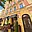 Prodej bytu 4+kk 101 m² Praha Vinohrady, Korunní