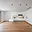 Prodej bytu 2+kk 57 m² Praha Vysočany, V Předním Hloubětíně