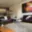Pronájem bytu 2+kk 57 m² Praha Žižkov, Kališnická