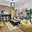Pronájem bytu 1+kk a garsoniéry 25 m² Praha Žižkov, Seifertova