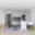 Pronájem bytu 2+kk 62 m² Praha Štěrboholy, K učilišti