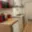 Pronájem bytu 1+kk a garsoniéry 25 m² Praha Vinohrady, Jana Masaryka