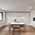 Prodej bytu 2+kk 62 m² Praha Vysočany, V Předním Hloubětíně