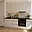 Pronájem bytu 1+kk a garsoniéry 29 m² Praha, Křižíkova