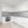 Pronájem bytu 2+1 56 m² Ostrava, Lumírova