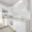 Prodej bytu 2+1 54 m² Ostrava Zábřeh, Svazácká