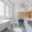 Pronájem bytu 1+1 31 m² Ostrava Poruba, Ludvíka Podéště