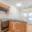 Pronájem bytu 3+1 89 m² Ostrava, Nádražní