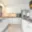 Prodej rodinného domu 224 m² Dolní Tošanovice
