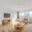 Pronájem bytu 1+1 29 m² Ostrava, Nádražní